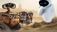 A still from the movie (Image via Apple TV)